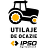 IPSO &ndash; Utilaje de Ocazie