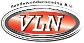 VLN Handelsonderneming BV