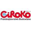 PB Ciroko Sp. z  o. o.