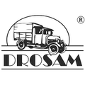 Firma Drosam