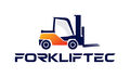 Forkliftec