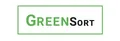 Green Sort sp. z o. o.