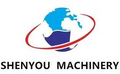 Shenyou Construction Machinery Co., Ltd