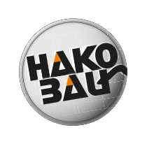 Hako Bau Kompressoren und Baugerate GmbH