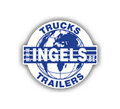 INGELS TRUCKS&amp;TRAILERS