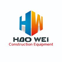 Baoding Haowei Engineering Machinery Equipment Co., Ltd. Baoding Haowei Engineering Machinery Equipment Co., Ltd.