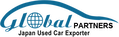 Global Partners Co., Ltd.