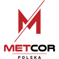 Metcor sp. z o. o.