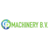 CP Machinery B.V.
