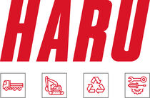 Haru Tools & Services BV