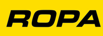 ROPA Fahrzeug- und Maschinenbau GmbH