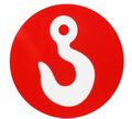 Anyang Hongtai Construction Machinery Co., Ltd