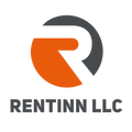 RENTINN LLC