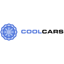 COOLCARS
