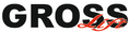 OOO &laquo;GROSSLIFT&raquo;