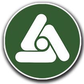 Aleanda