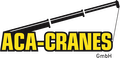 ACA-CRANES GmbH
