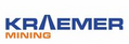 Kraemer Mining GmbH