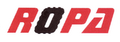 ROPA BAUMASCHINEN GMBH