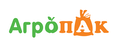AGROPAK