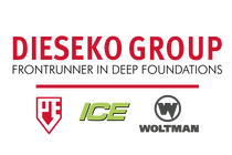 Dieseko Group B.V.
