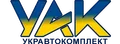 TOV "UKRAVTOKOMPLEKT TD"
