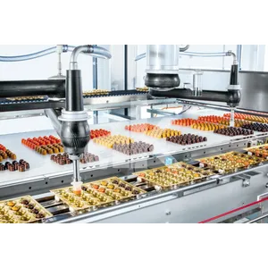 ALKE MÜHENDİSLİK MAKİNE SANAYİ TİCARET LİMİTED ŞİRKETİ