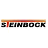 Steinbock