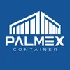 Palmex