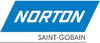 Norton
