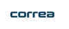 Correa