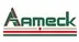 شعار Aameck