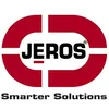 Jeros