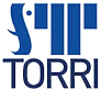 Torri