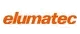 Elumatec