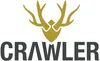شعار Crawler