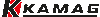 Kamag