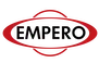 Empero