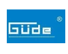 Güde