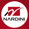 Nardini