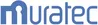 شعار Muratec