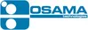 شعار Osama