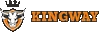 Kingway