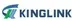 Kinglink