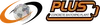 Plusmix