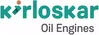 Kirloskar