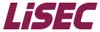 Lisec